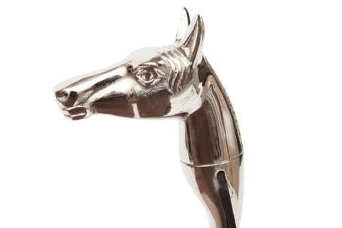 Купить Ложка Secret De Maison Horse для обуви по низкой цене