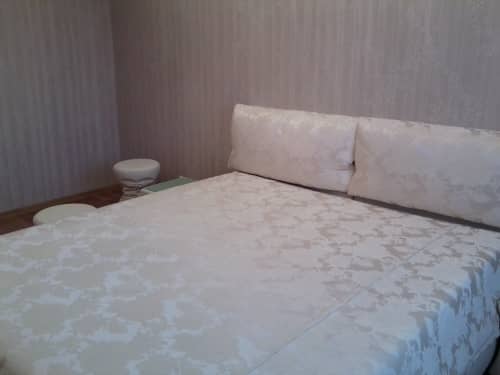 Купить Кровать Dream Land Саронг по низкой цене