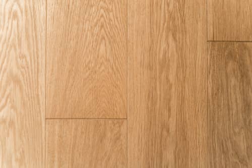 Купить Инженерная доска пола Тамбовский Дом Паркета Прайм 20/6 по низкой цене