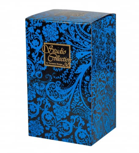 Купить Статуэтка Veronese Ангел смерти в стиле стимпанк по низкой цене