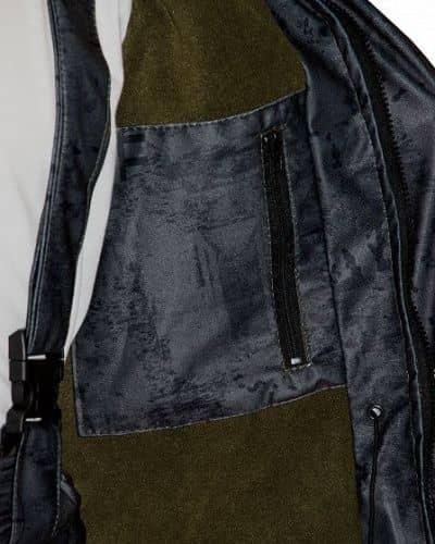 Купить Костюм "ХАНТЕР" мишень по низкой цене