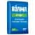 Купить Штукатурка ВОЛМА Старт базовая, для внутренних работ 30 кг по низкой цене