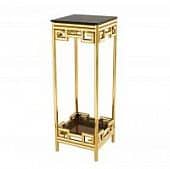 Купить Колонна Eichholtz Niagora по низкой цене