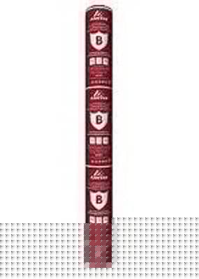 Купить Пароизоляция ИЗОСПАН B, 70 м2 по низкой цене