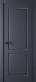 Купить Дверь BELWOODDOORS Альта глухое, эмаль, 700х2000 мм по низкой цене