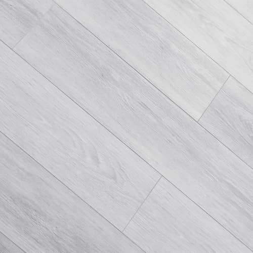 Купить Плитка ПВХ замковая MAXWOOD Aquamax Avant Дуб Боден с фаской 4 мм АС6/34 класс 2,245 м2 по низкой цене