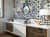 Купить Плитка Kerama Marazzi Ателье NT/B243/5009 20х20 см по низкой цене