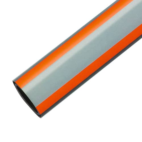 Купить Шланг для полива 1/2 L-50 м трёхслойный Classic Gardena по низкой цене