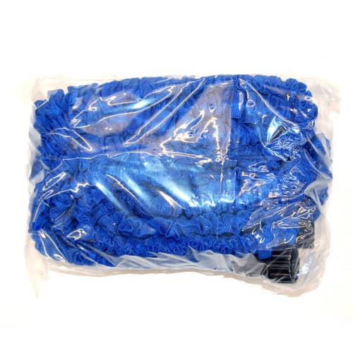 Купить Шланг для полива растягивающийся по низкой цене