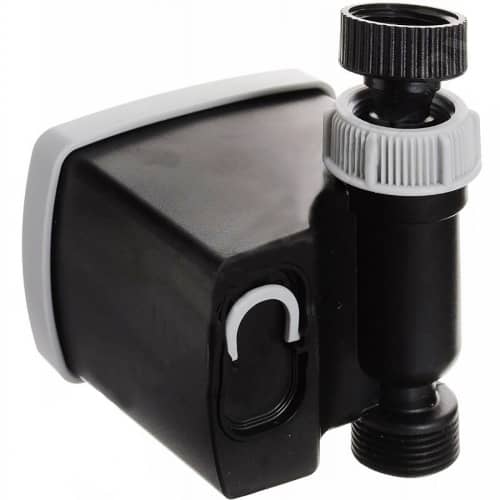 Купить Таймер для полива Profitt по низкой цене