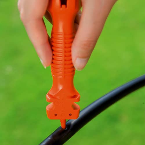 Купить Ключ монтажный для микронасадок Gardena по низкой цене