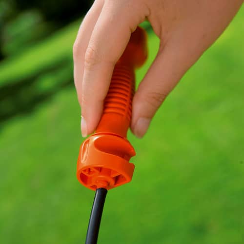 Купить Ключ монтажный для микронасадок Gardena по низкой цене