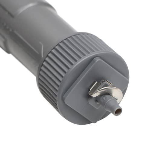 Купить Комплект для полива для живой изгороди Gardena по низкой цене