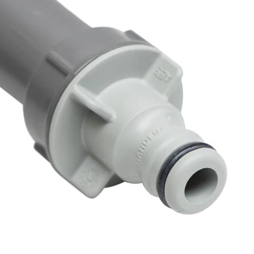 Купить Комплект для полива для живой изгороди Gardena по низкой цене