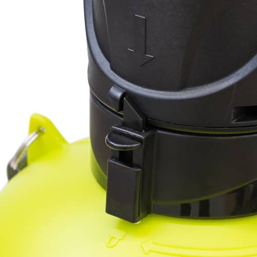 Купить Опрыскиватель TRAVENA TR-6L/LI аккумуляторный 6 л по низкой цене