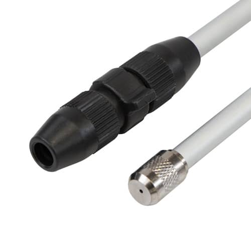 Купить Штанга для опрыскивателей TRAVENA 84 см по низкой цене