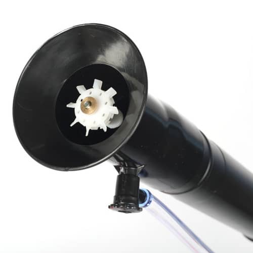 Купить Опрыскиватель бензиновый PATRIOT PT 420WF-12 ранцевый 14 л по низкой цене