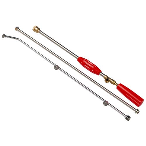 Купить Опрыскиватель бензиновый PATRIOT PT-800 ранцевый 25 л по низкой цене