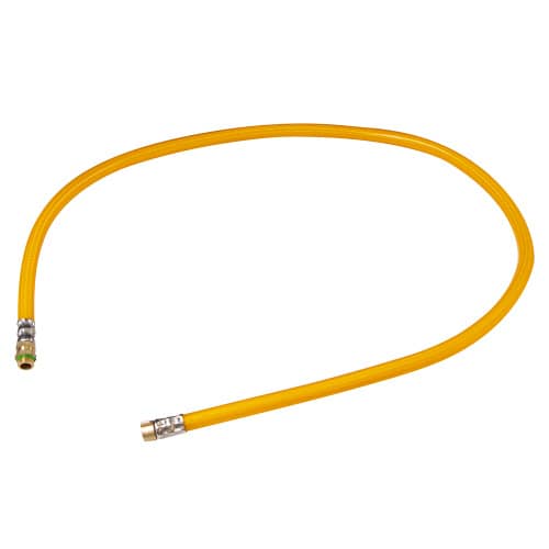 Купить Опрыскиватель бензиновый PATRIOT PT-800 ранцевый 25 л по низкой цене