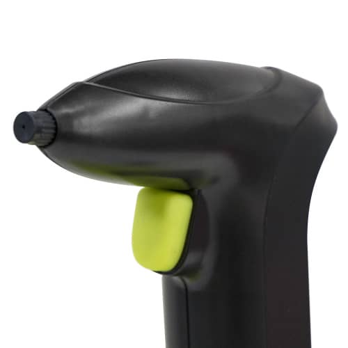 Купить Опрыскиватель TRAVENA аккумуляторный 1 л по низкой цене