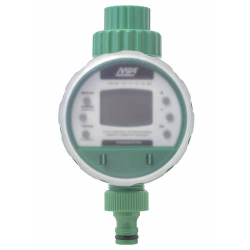 Купить Таймер для полива PRO-8 MP по низкой цене