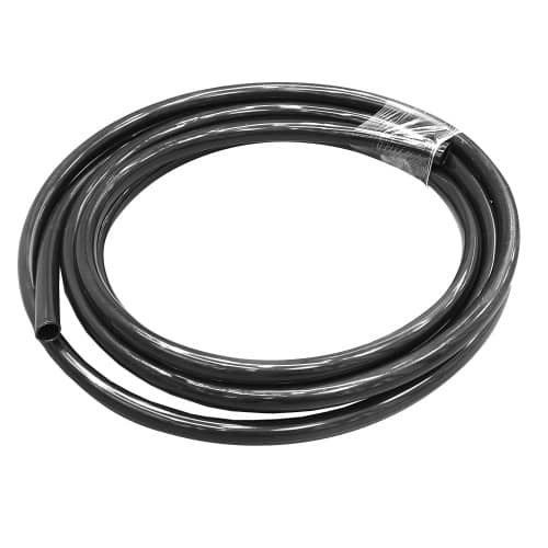 Купить Комплект капельного полива DORN 30 растений по низкой цене