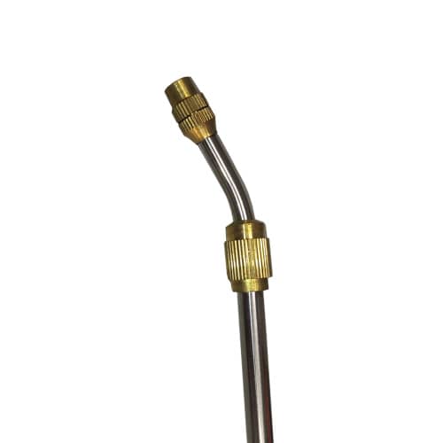 Купить Штанга для опрыскивателей SX-L11 телескопическая 43-70 см по низкой цене