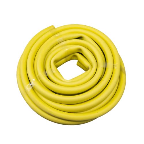 Купить Набор капельного полива BOUTTE 50 м по низкой цене