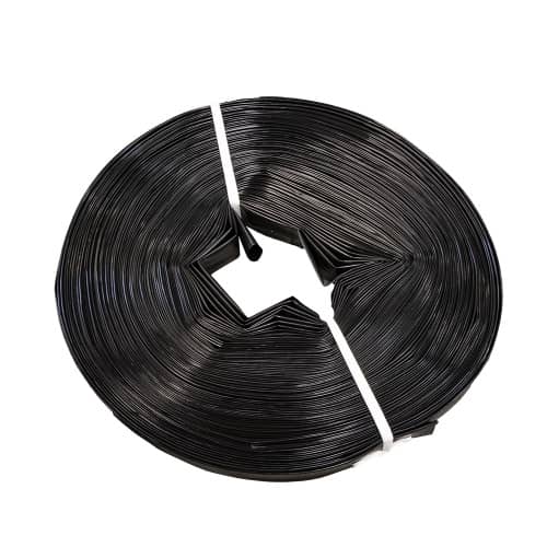 Купить Набор капельного полива BOUTTE 50 м по низкой цене