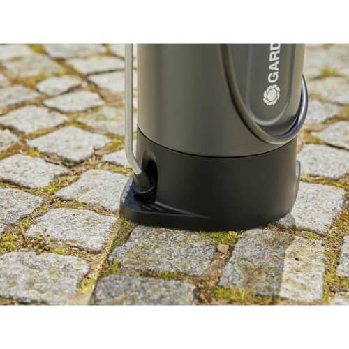 Купить Опрыскиватель помповый Gardena 5 л по низкой цене