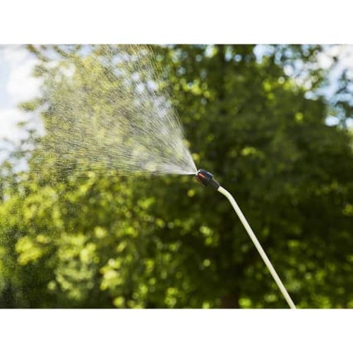 Купить Опрыскиватель помповый Gardena 5 л по низкой цене