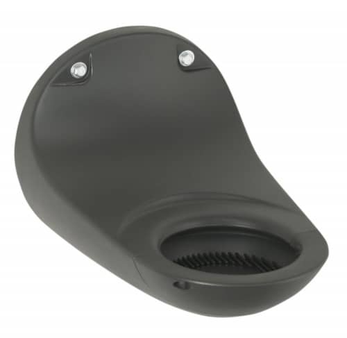 Купить Катушка Gardena со шлангом настенная автоматическая 1/2 15 м по низкой цене