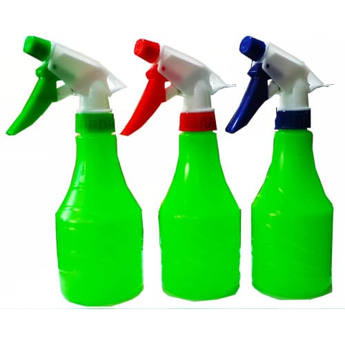 Купить Опрыскиватель ручной Лазурит 350 мл по низкой цене