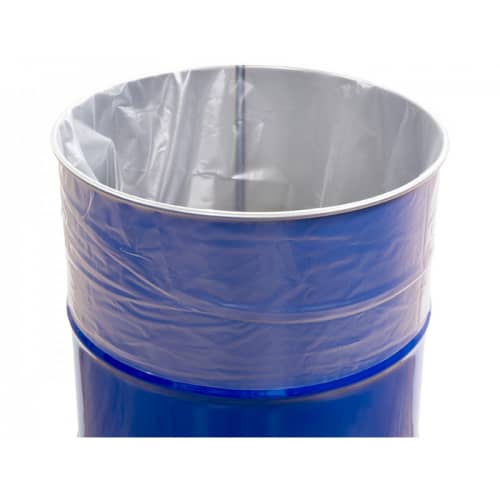 Купить Вкладыш в бочку с прямым дном 200 л по низкой цене