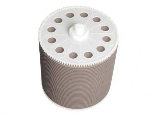 воздухоочиститель winia modern plasma awm-40ptwc Купить Воздухоочиститель Winia Modern Plasma AWM-40PTWC по низкой цене