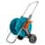 Купить Тележка для шланга GARDENA AquaRoll S 1/2 40 м и 3/4 25 м по низкой цене