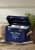 Купить Контейнер для хранения семян Atlantic Garden Suppliers Burgon & Ball по низкой цене