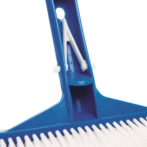 Купить Щетка для чистки стенок и дна бассейна Bestway 58280 по низкой цене