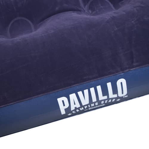Купить Надувной матрас PAVILLO Aeroluxe 188х99х22 см по низкой цене