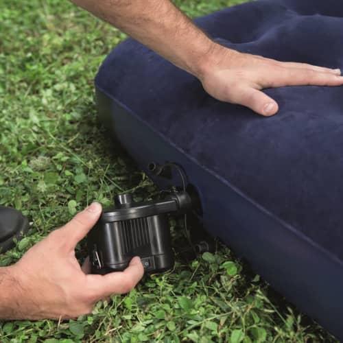 Купить Надувной матрас PAVILLO Aeroluxe 188х99х22 см по низкой цене