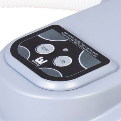 Купить Нагреватель для бассейна Bestway 58259 по низкой цене