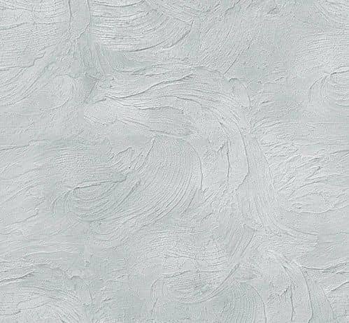 Купить Покрытие Vincent Decor Decorum Stucco multieffet Base  Classique Ареццо декоративное по низкой цене