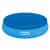 Купить Тент для надувного бассейна Bestway диаметром 244 см по низкой цене