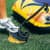 насос bestway air step ножной Купить Насос Bestway Air Step ножной по низкой цене