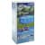 Купить Бассейн каркасный Bestway 457х122 см фильтр-насос 3028 л/ч, тент, лестница по низкой цене