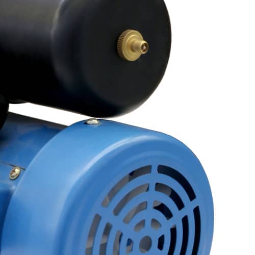 Купить Насосная станция TGM130A, 130 Вт, 1800 л/час, напор 28 м по низкой цене