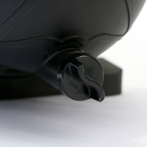 Купить Поверхностный насос DORN 600 Вт, 2500 л/час, напор 35м по низкой цене