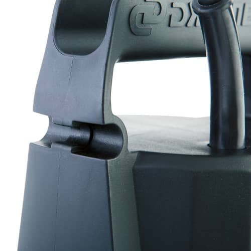 Купить Насос погружной для грязной воды Джилекс 250 Вт, 8400 л/час, напор 6 м по низкой цене