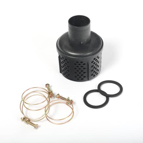 Купить Мотопомпа для чистой воды Patriot MP 2036 S 36000 л/час, напор 30 м по низкой цене