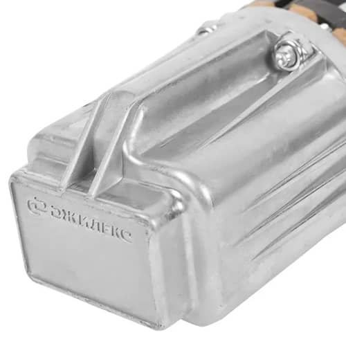 Купить Насос вибрационный Джилекс 240 Вт, 1200 л/ч, напор 60 м, кабель 25 м по низкой цене